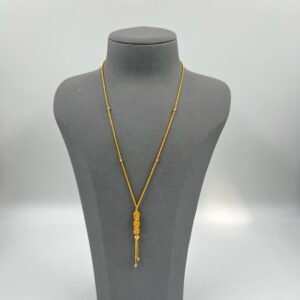 IMG_2404 سبحة تركي