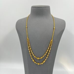 سبحة دوريكا