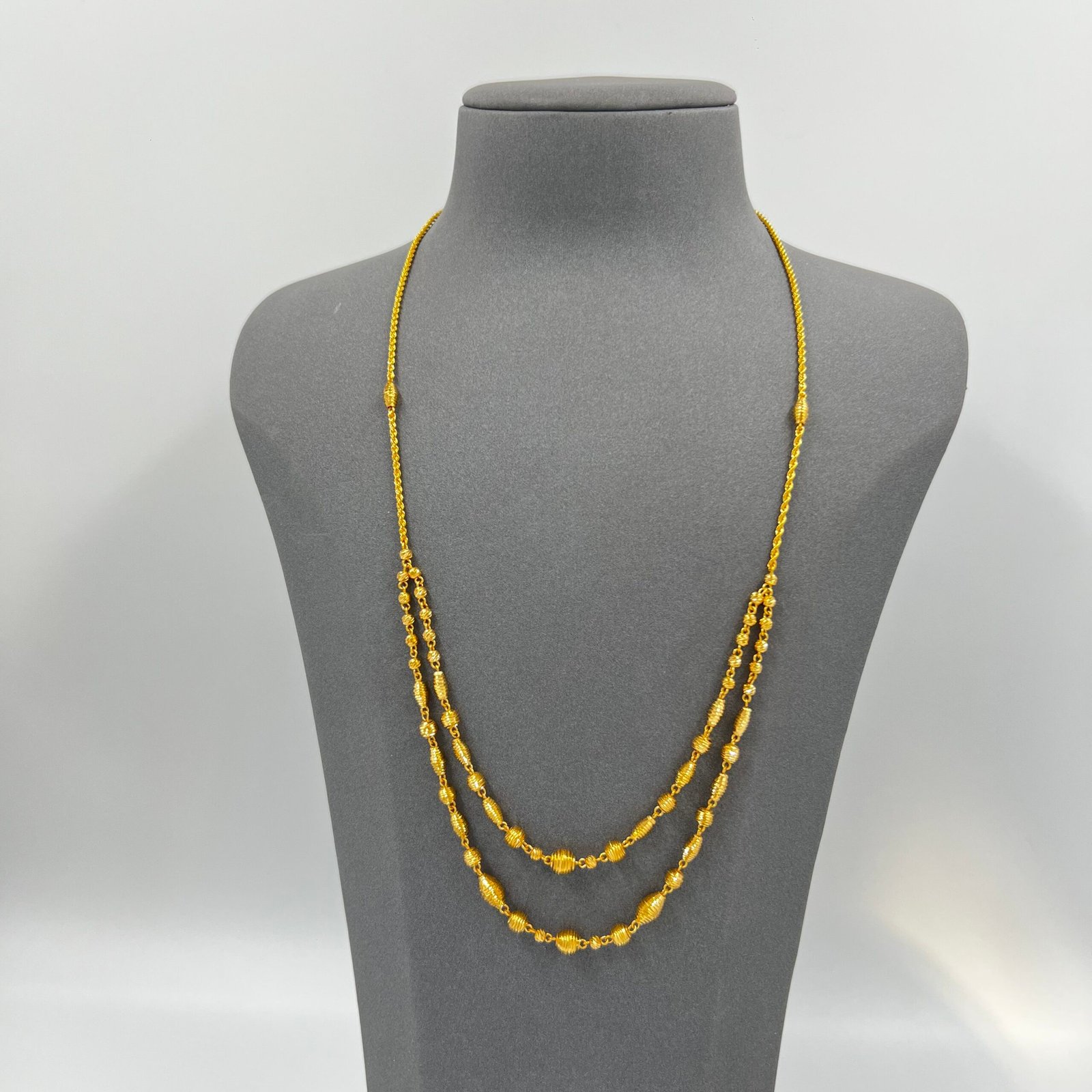 سبحة دوريكا