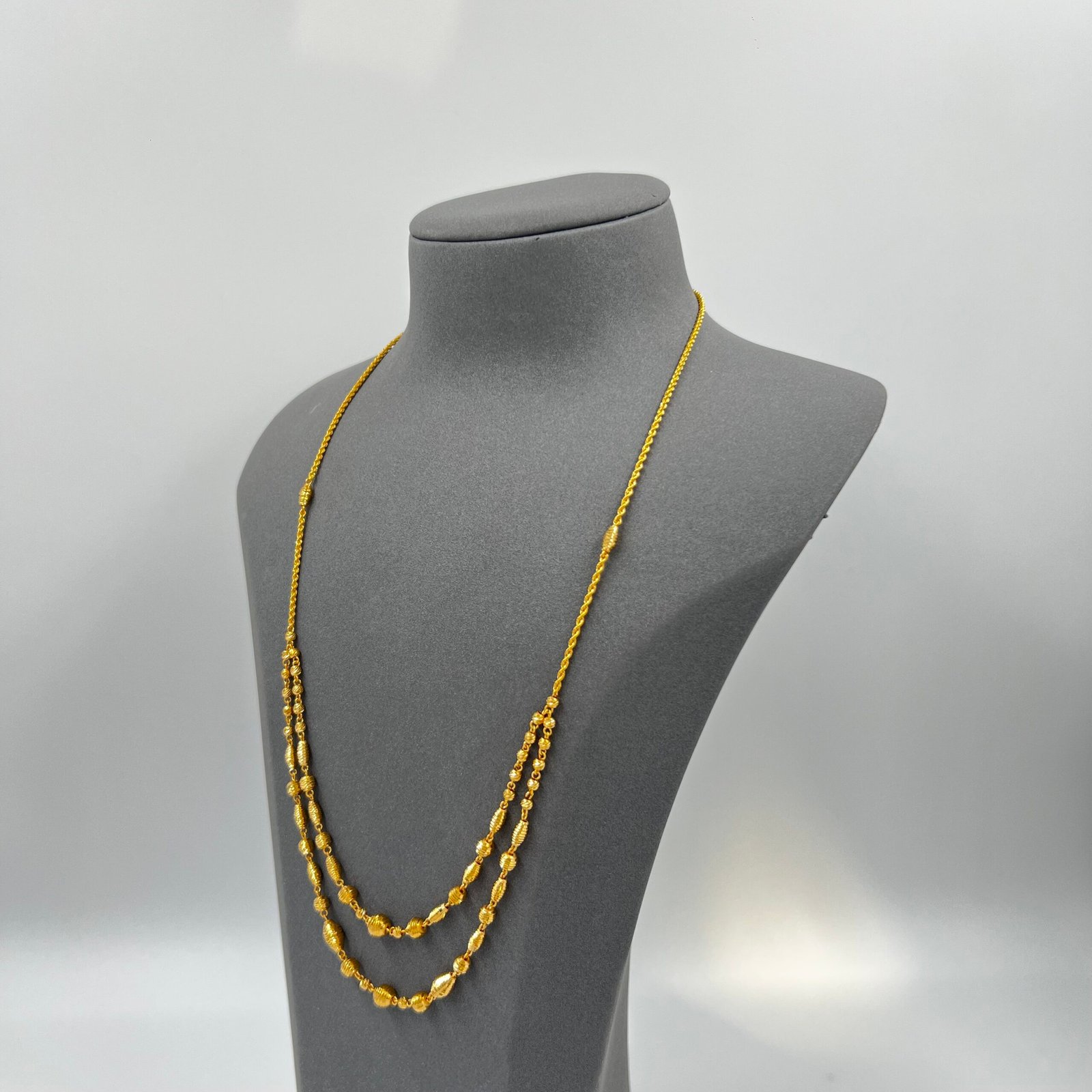 سبحة دوريكا