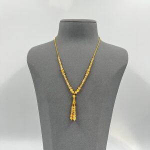 سبحة دوريكا