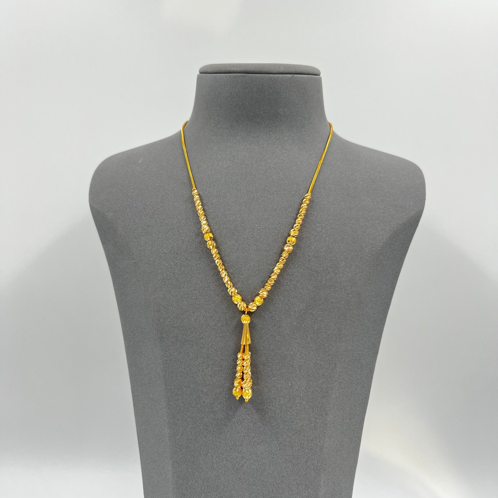 سبحة دوريكا