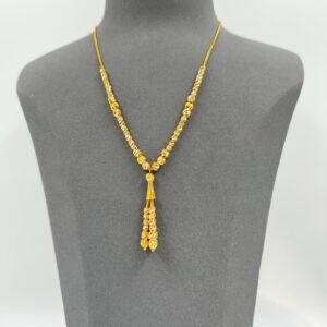 IMG_2437 سبحة دوريكا