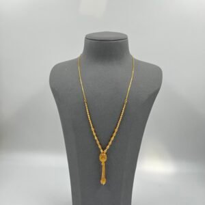 IMG_2441 سبحة دوريكا