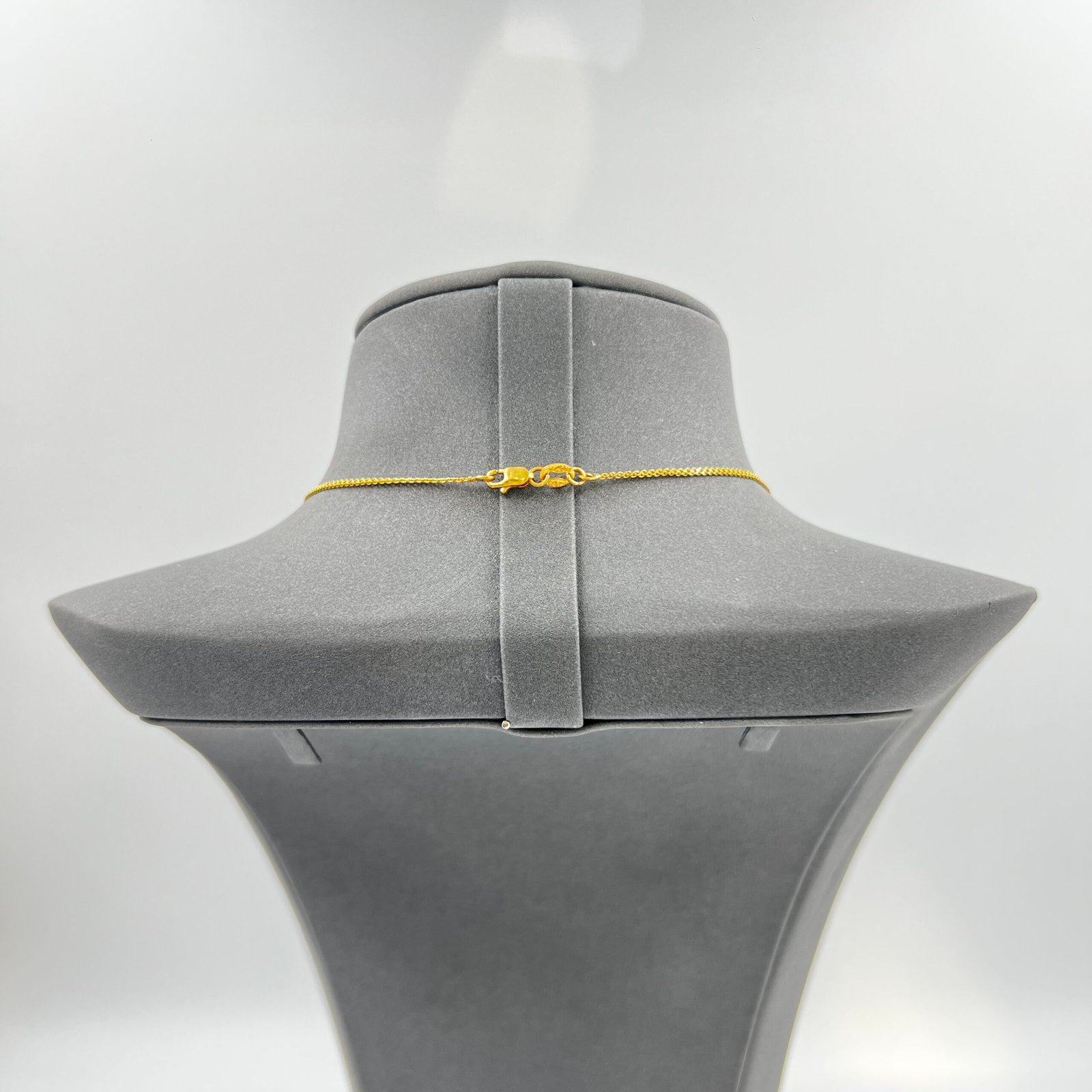 سبحة دوريكا