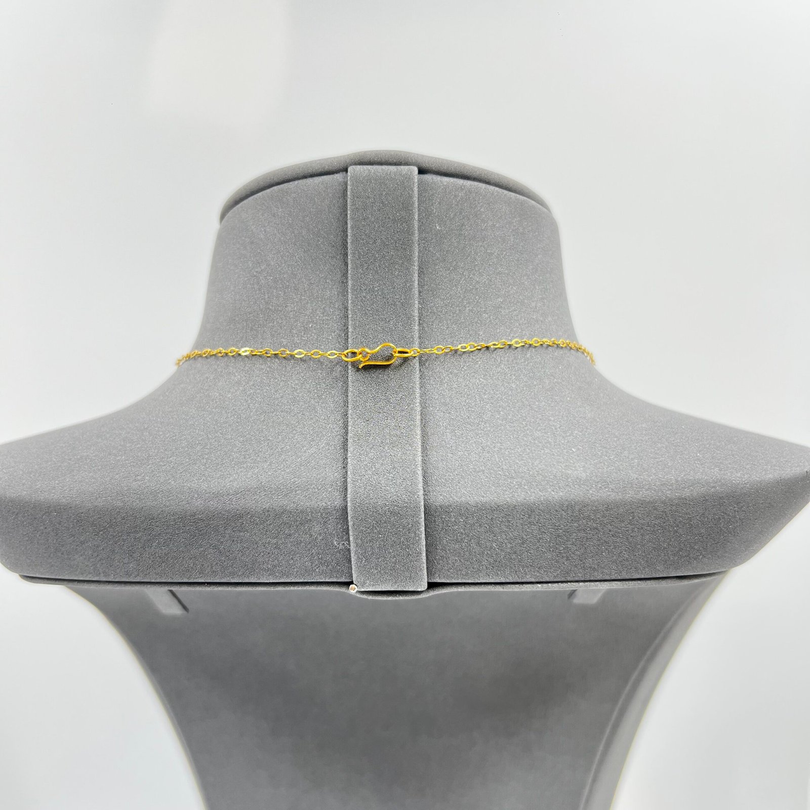 سلسال ايطالي