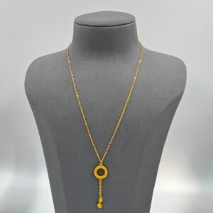 سلسال ايطالي