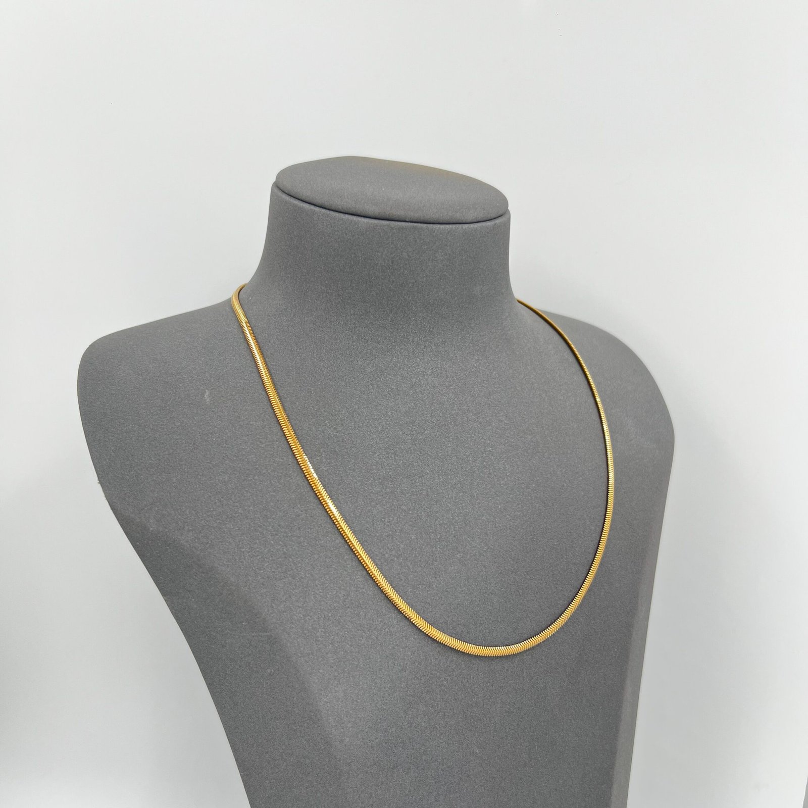 سلسال كوبرا