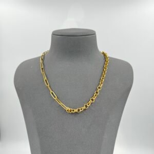 IMG_2585 سلسال تيفاني