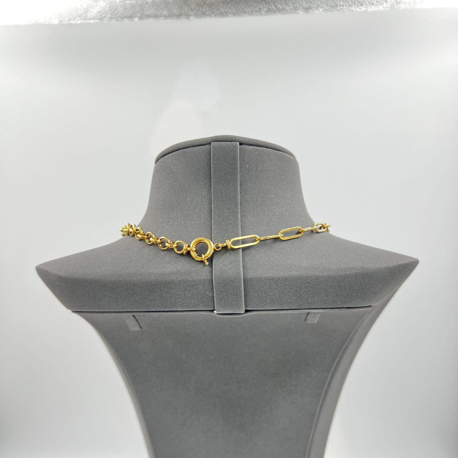 سلسال تيفاني