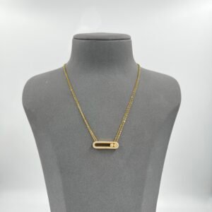 IMG_2591 سلسال ميسكا