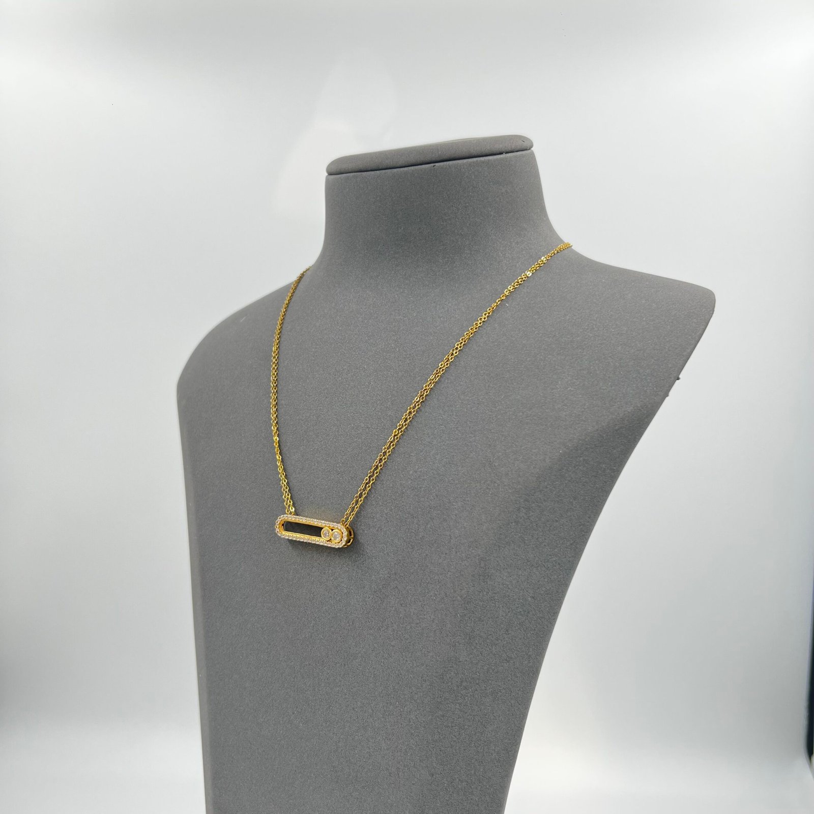 سلسال ميسكا