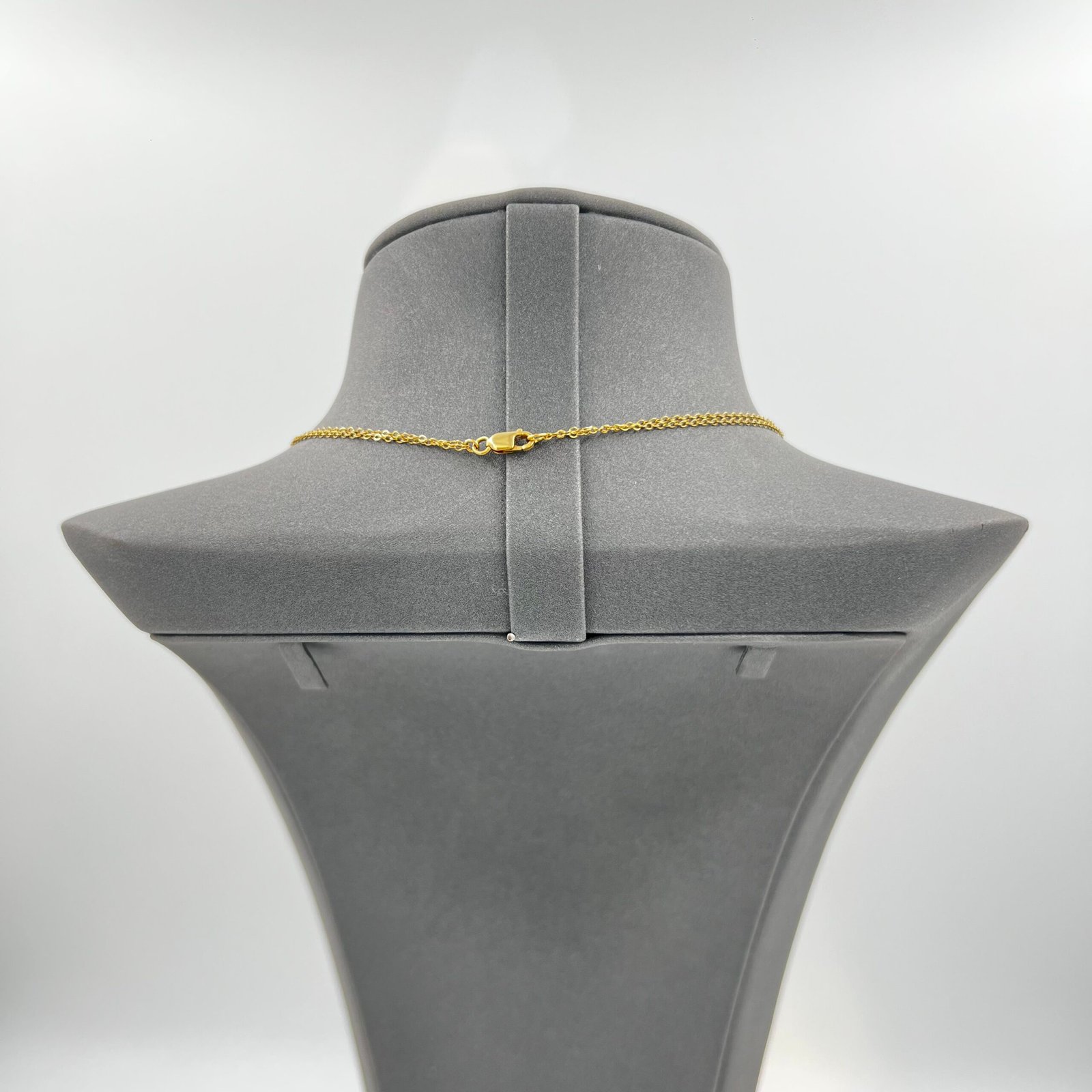 سلسال ميسكا