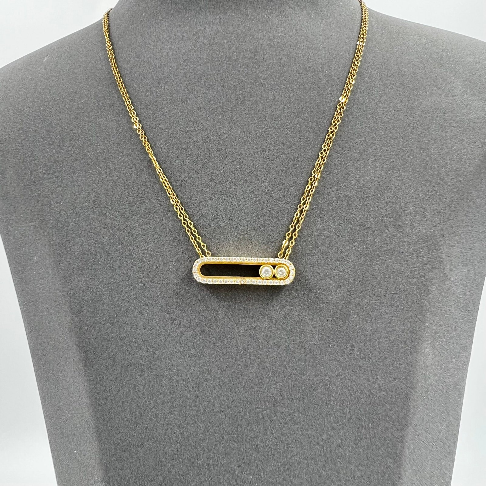 سلسال ميسكا