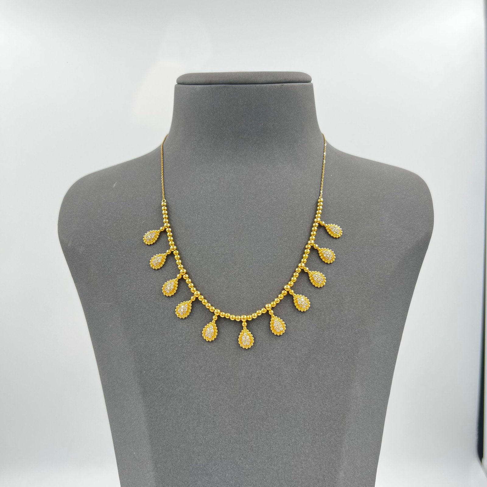 سلسال بورشرن