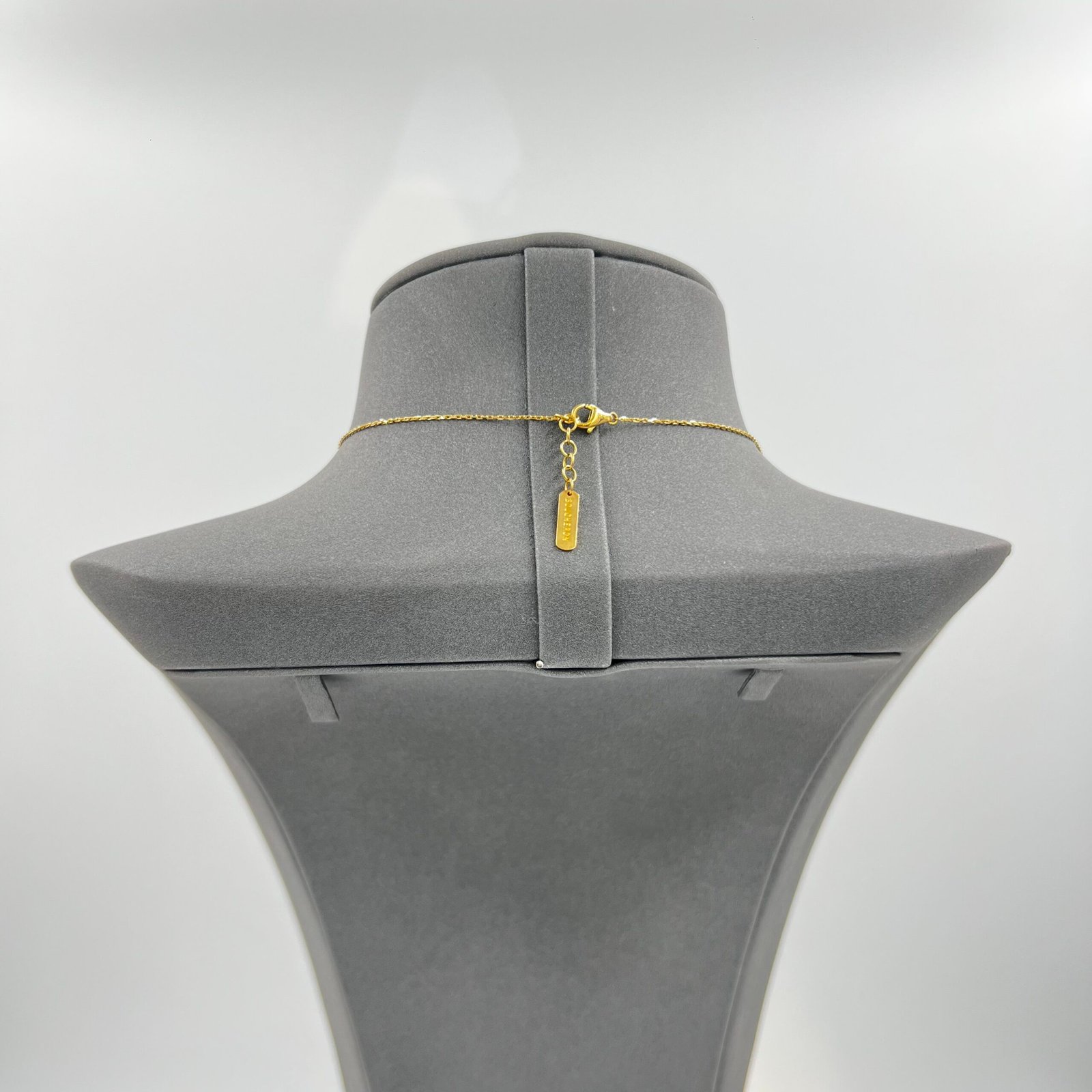 سلسال بورشرن