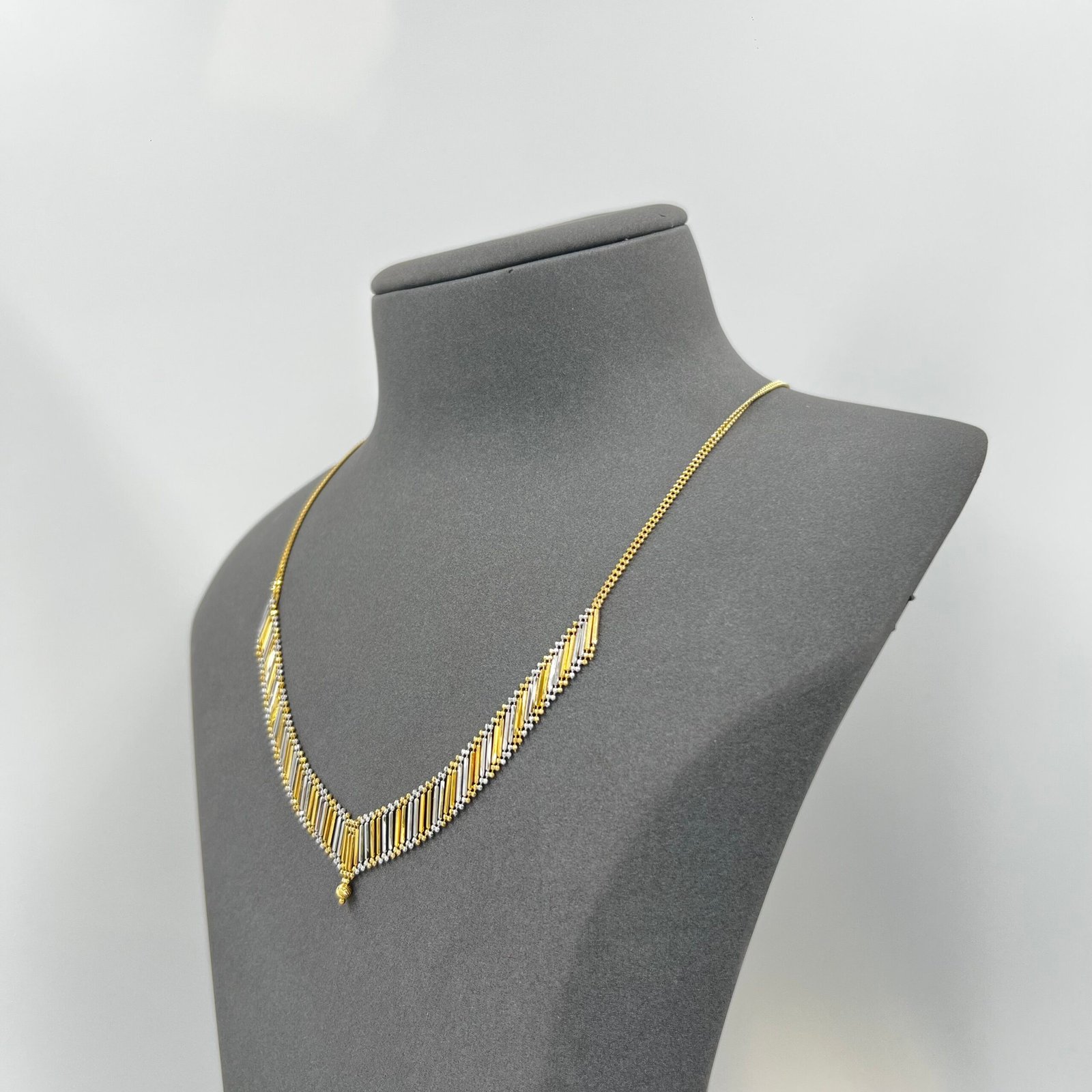 سلسال السلم