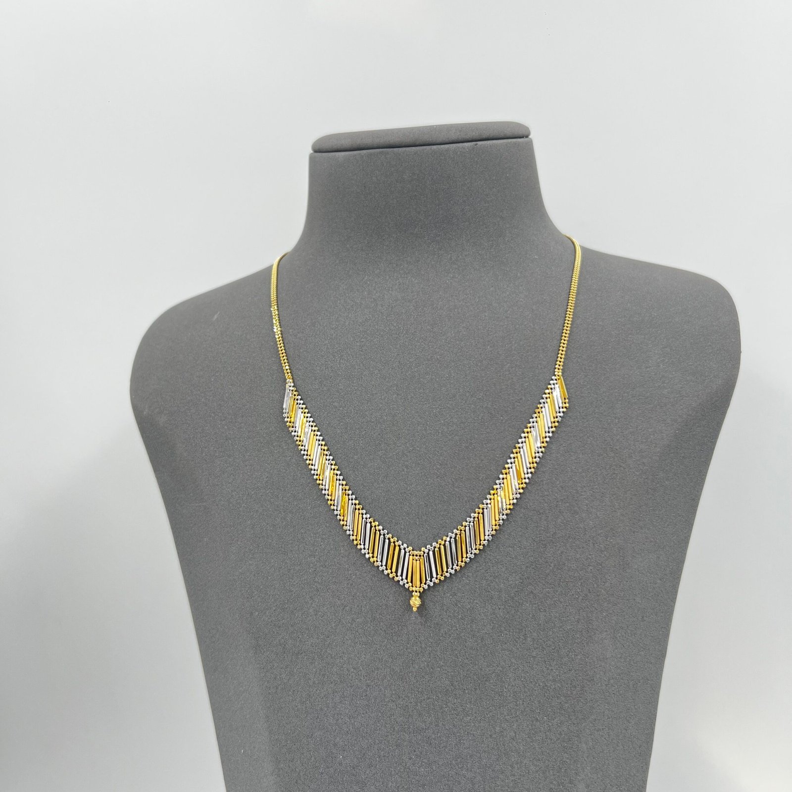 سلسال السلم