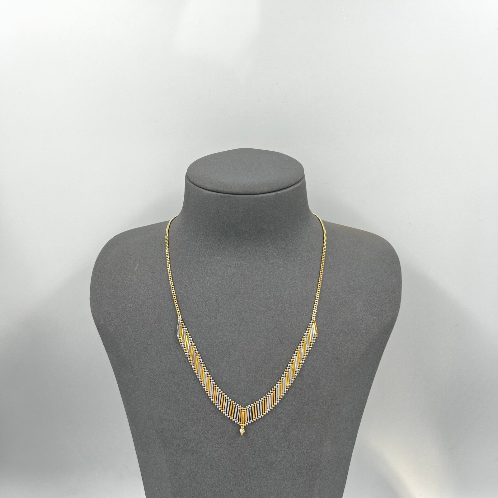 سلسال السلم