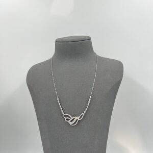 IMG_2618 عقد دقة الماس