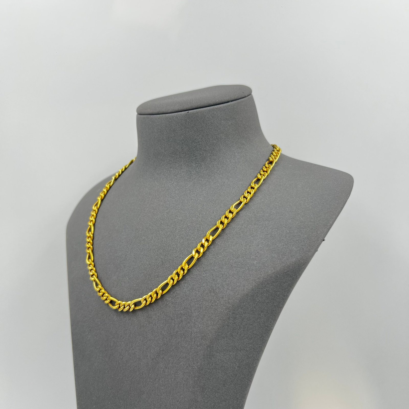 سلسال جينزر