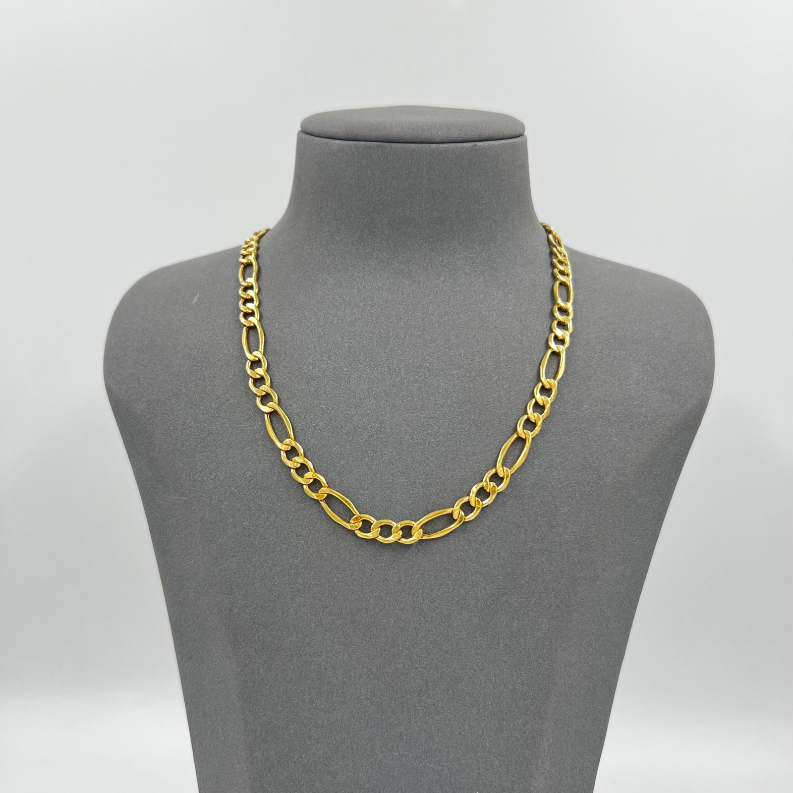 سلسال جنزير