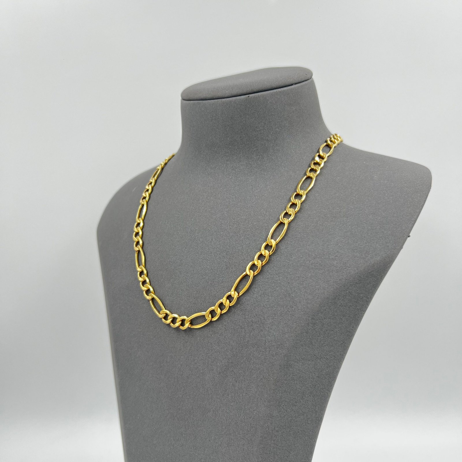 سلسال جنزير