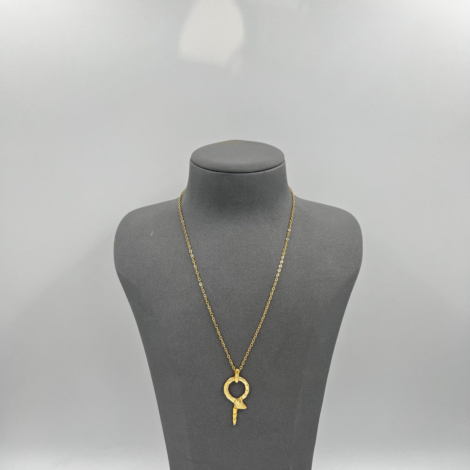 سلسال الثعبان