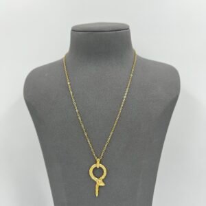 IMG_2683 سلسال الثعبان