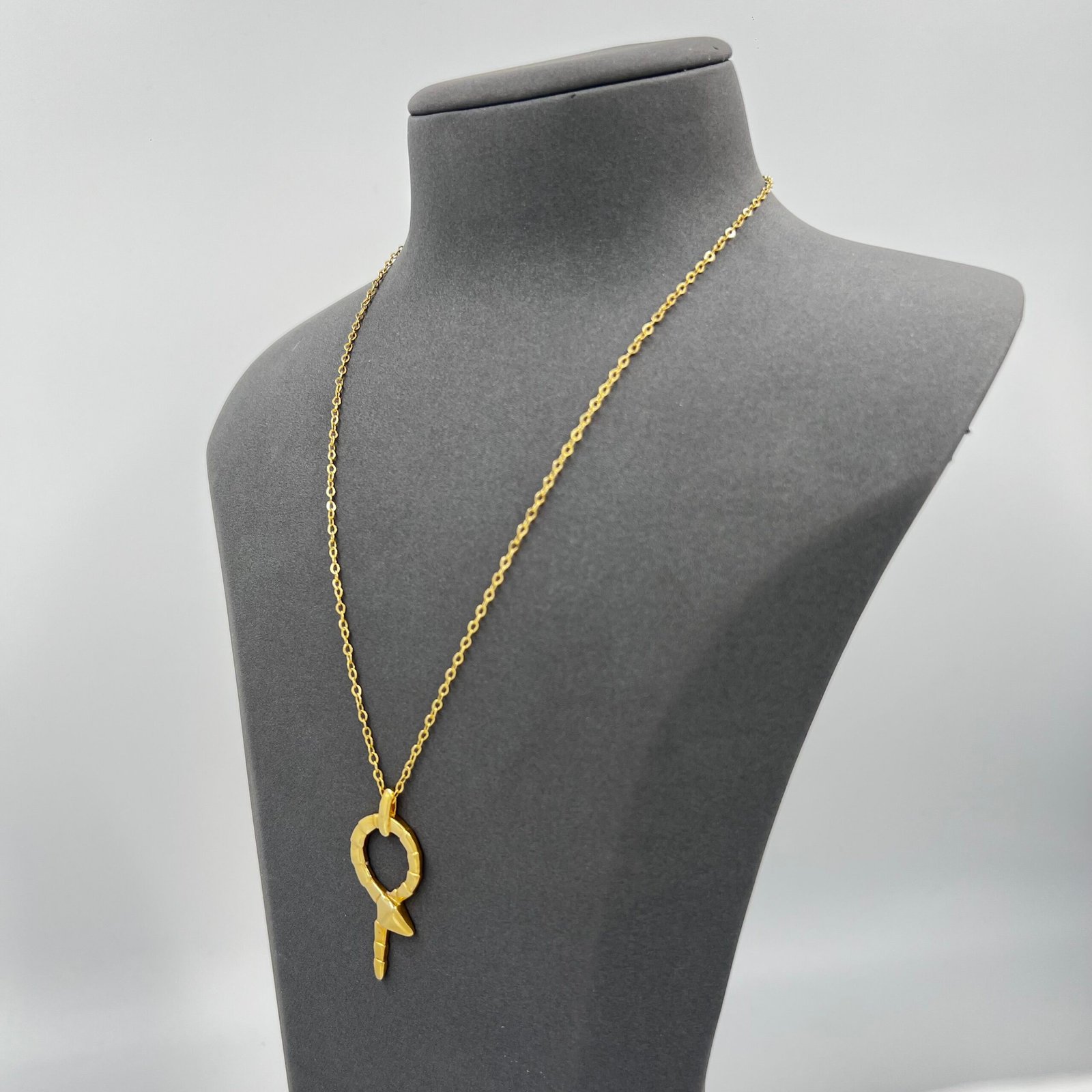 سلسال الثعبان