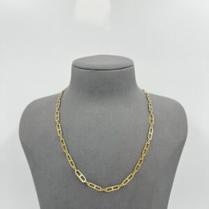 سلسال تيفاني