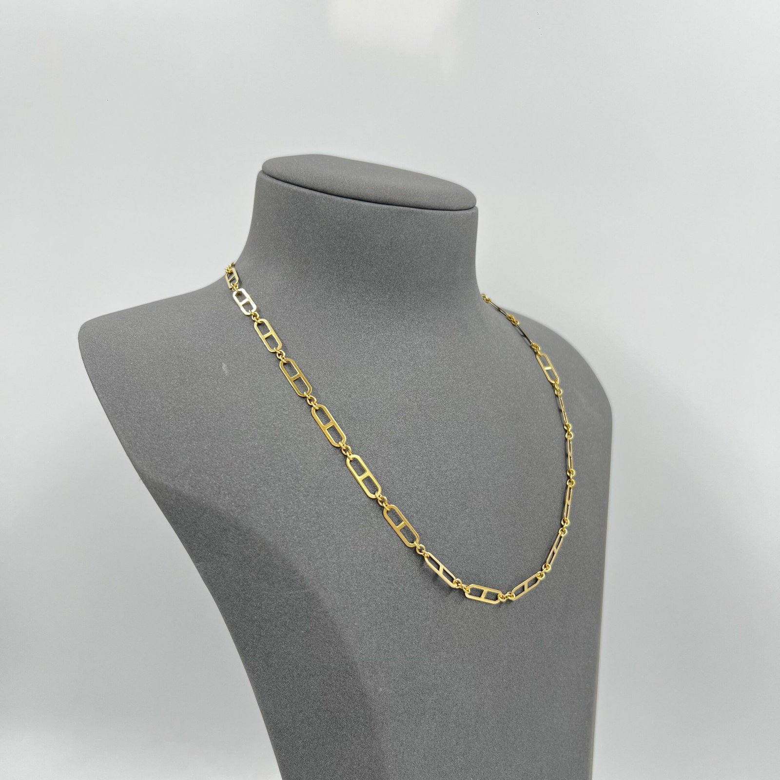 سلسال تيفاني