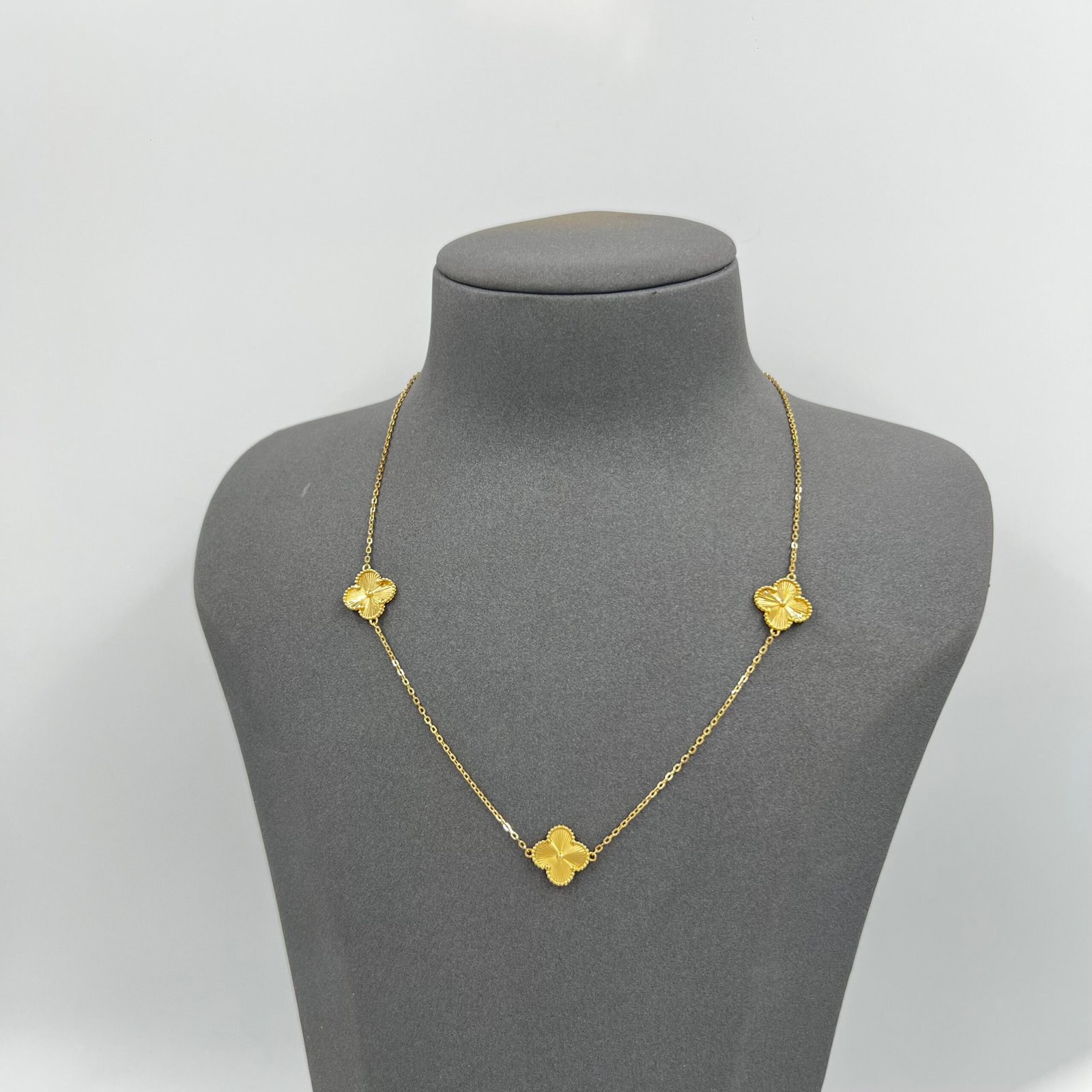 سلسال فان كليف