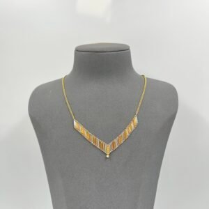 IMG_2722 سلسال السلم