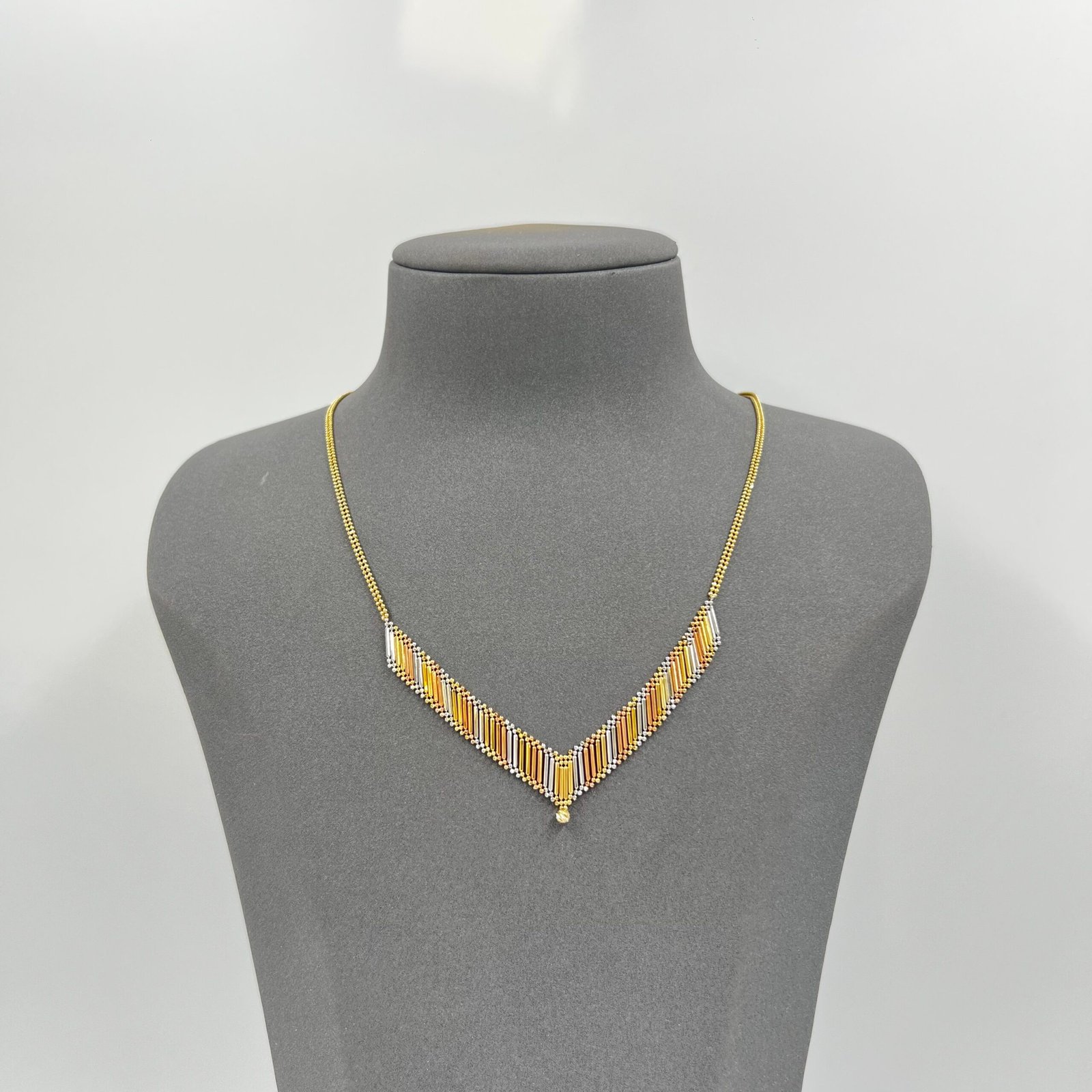 سلسال السلم