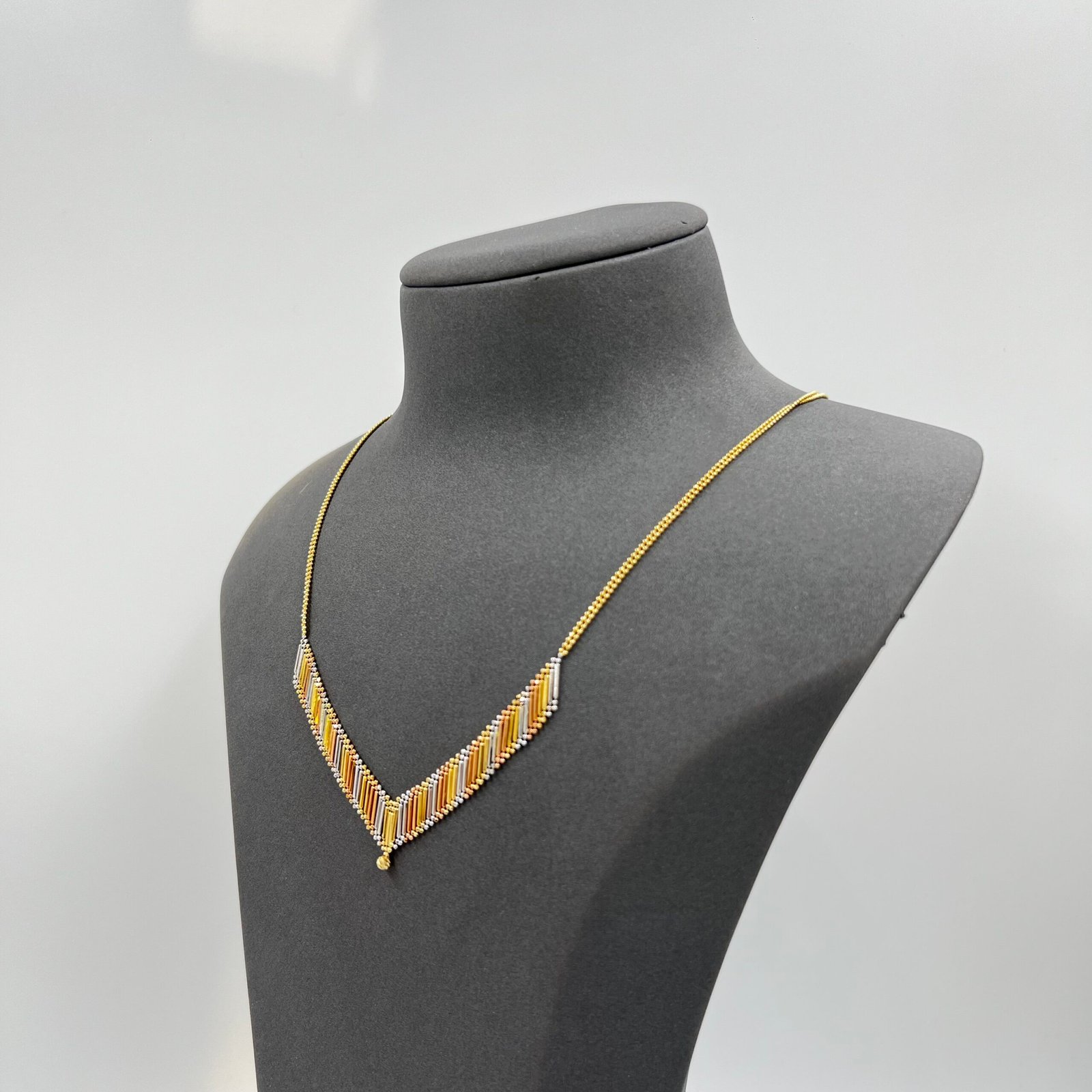 سلسال السلم