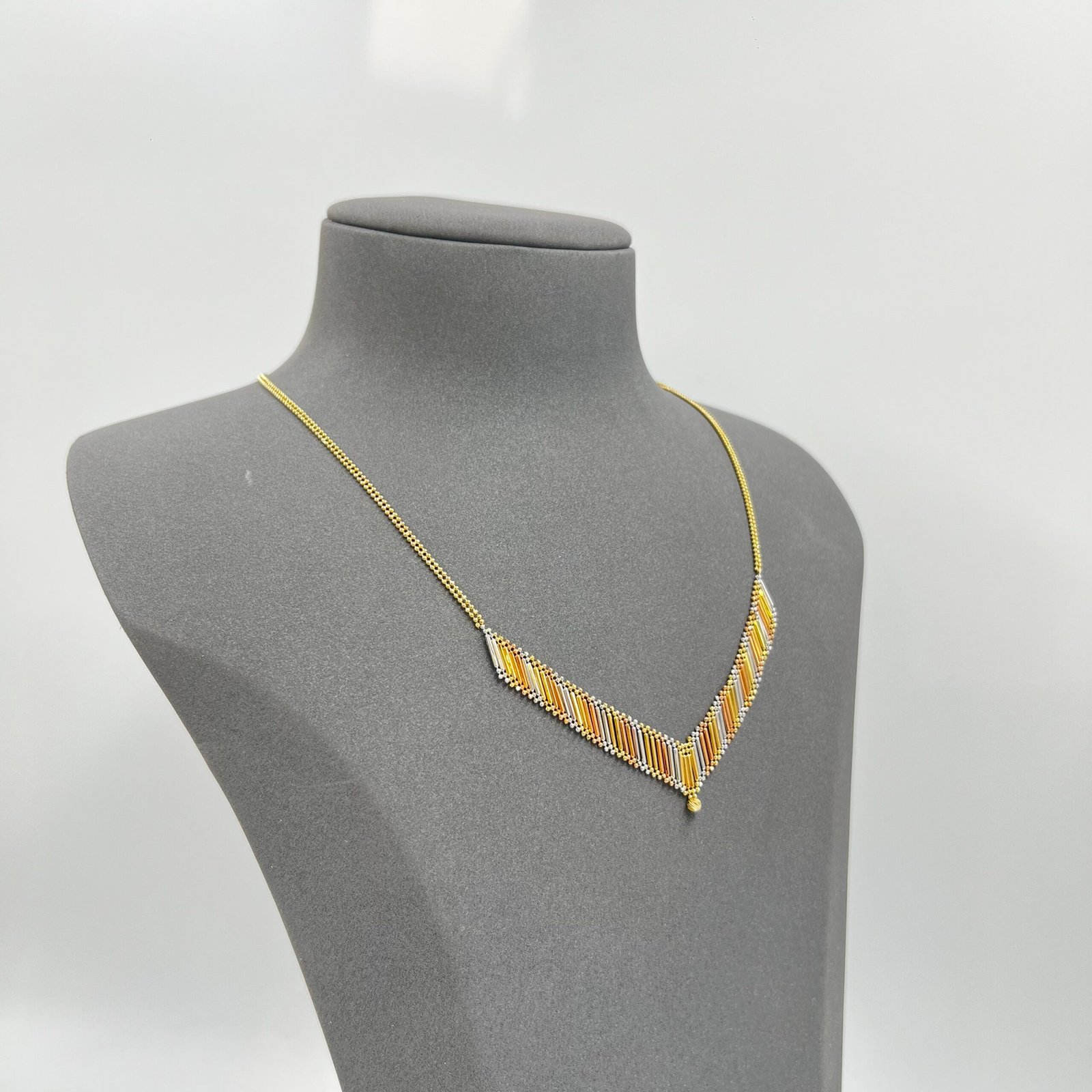 سلسال السلم