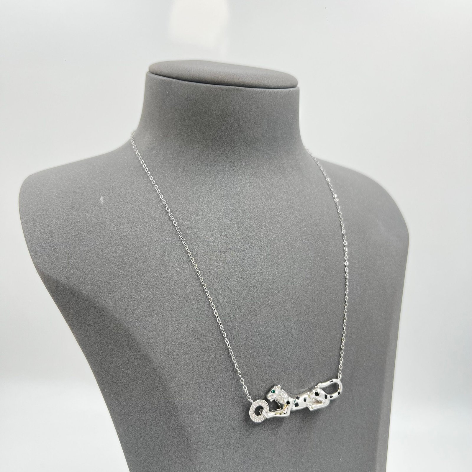 سلسال كارتير