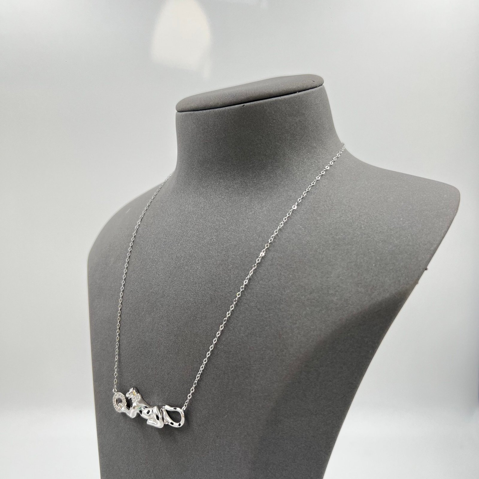 سلسال كارتير