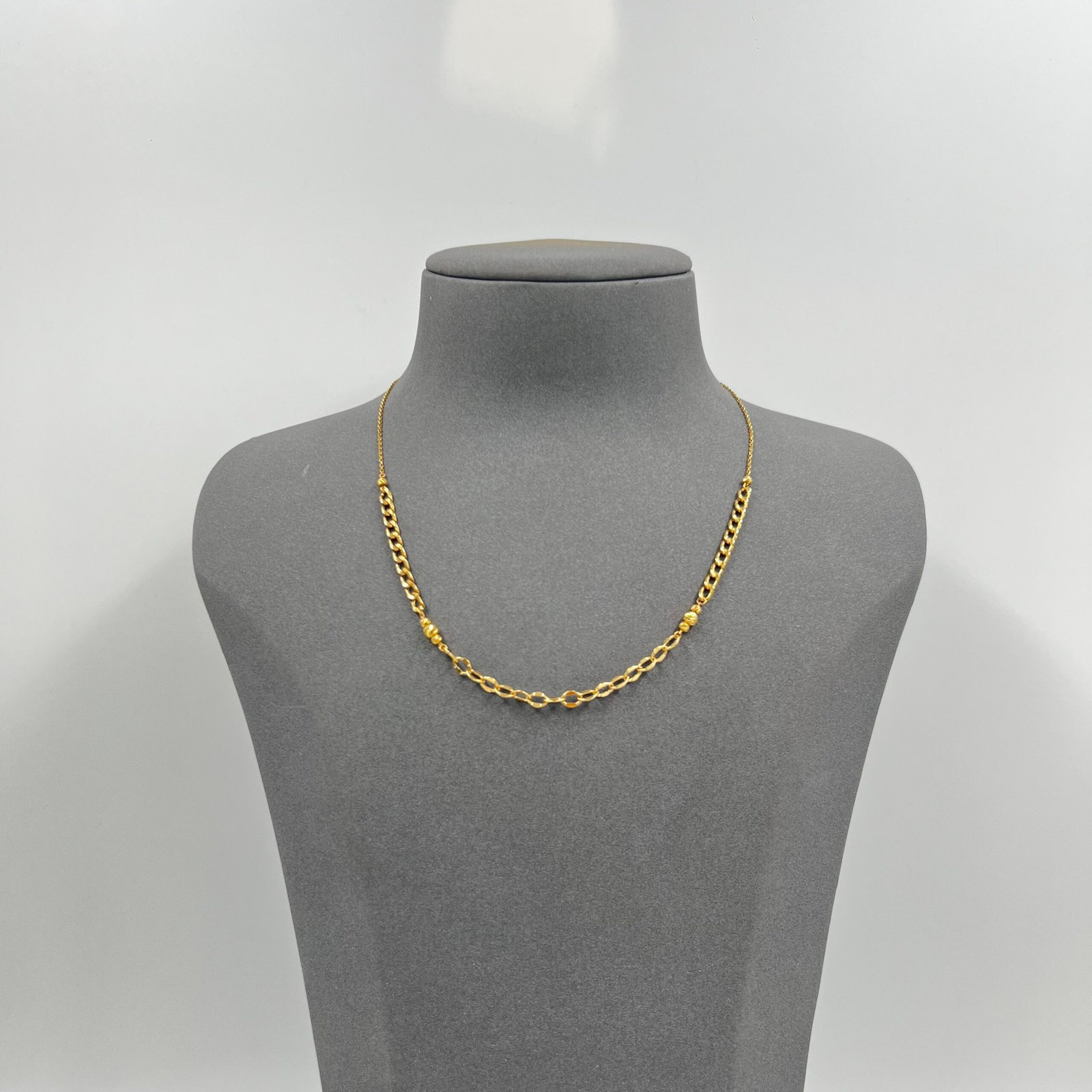 سلسال تيفاني