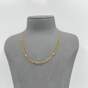 سلسال تيفاني