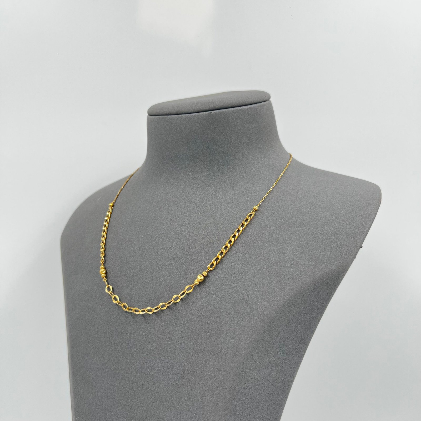 سلسال تيفاني