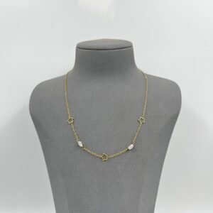 IMG_2762 سلسال 18