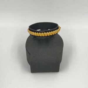 اسوره امواج البحر