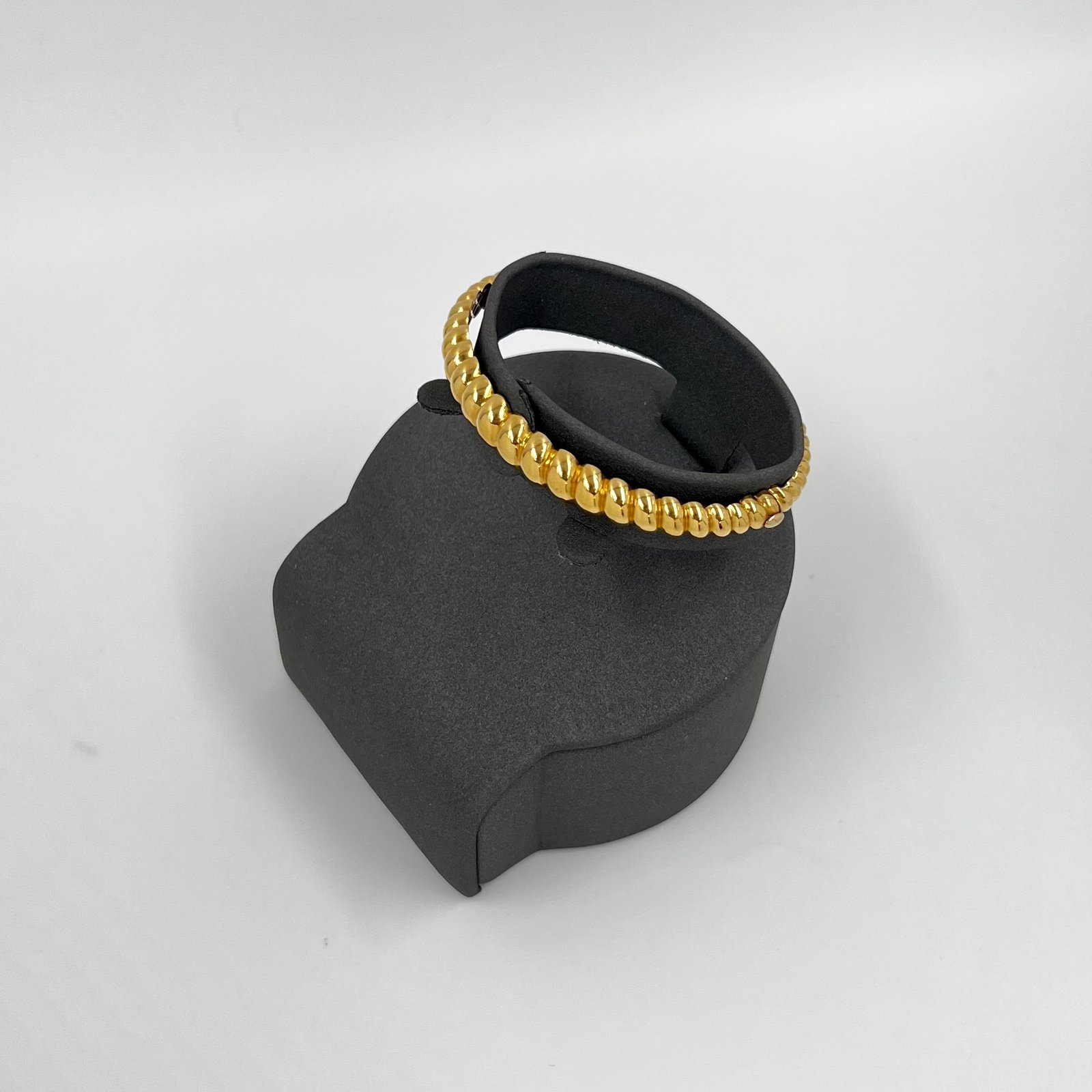 اسوره امواج البحر