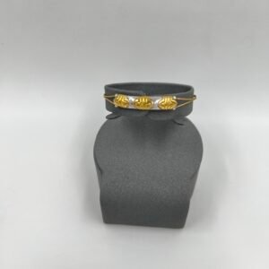 اسوره بولغري