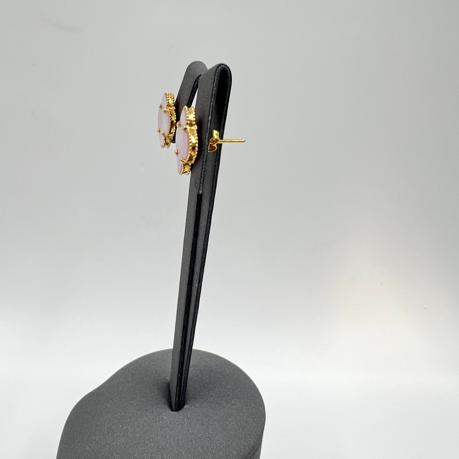 IMG_3994 حلق فان كليف