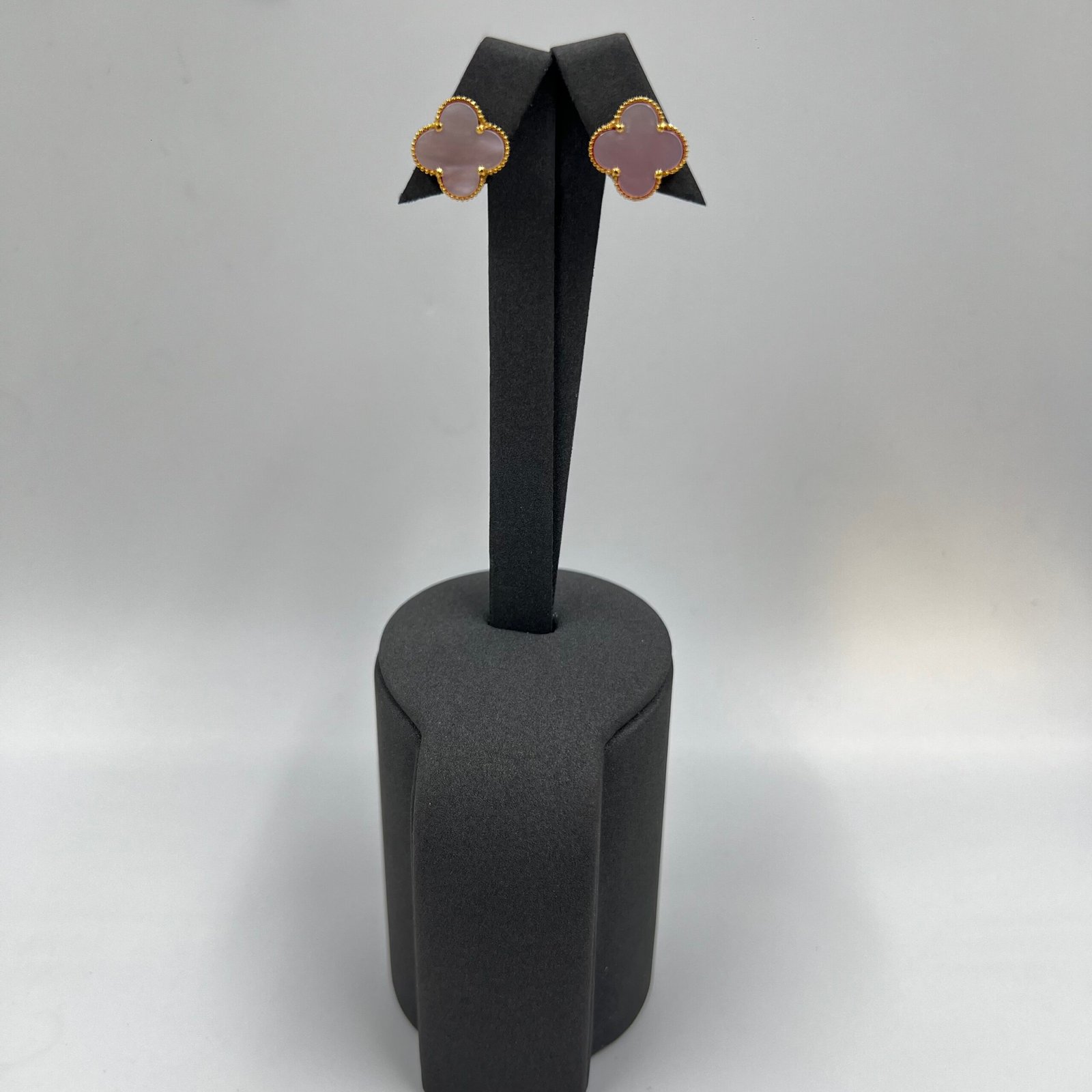 IMG_3995 حلق فان كليف