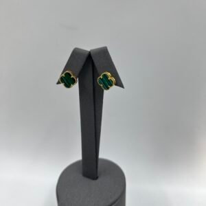 IMG_3997 حلق فان كليف