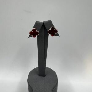 IMG_4001 حلق فان كليف